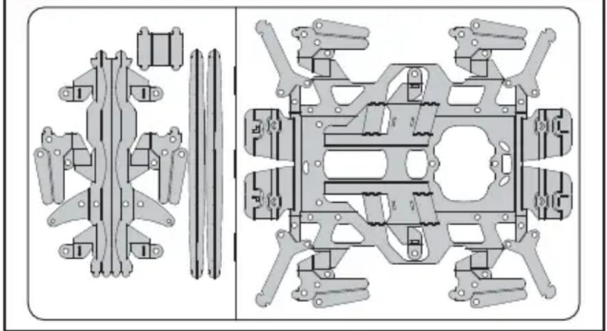 Steren K-715 - CONTENT - 2