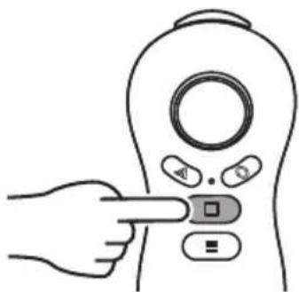 Steren K-715 - 3) Manual - 1