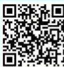 Steren CAU-190 - IMPORTANTE / IMPORTANT - 1