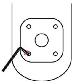 Steren SPK-1500BL - INSTALLATION - 4