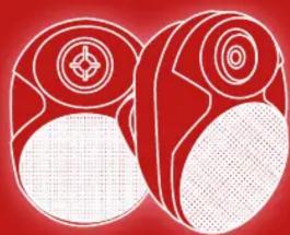 Steren SPK-1500BL - 1