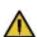Steren SPK-1500BL - INSTALLATION - 8