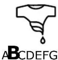 AEG L9WBA61BC - 8