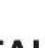 AEG L6FBI147P - Compatibilitat d'opcions amb programes - 80