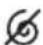 AEG L6FBI147P - Descripció del tauler de control - 2