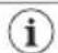 AEG L6FBI147P - Water drainage - 5
