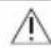 AEG L6FBI147P - ADVERTENCIA! - 7