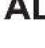 AEG L6FBI147P - Compatibilitat d'opcions amb programes - 81