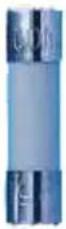 James M1000 - AC LINE VOLTAGE - 3