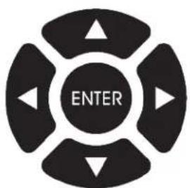 ENTER