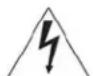 James M1000 - • Descriptions of Graphical Symbols - 1