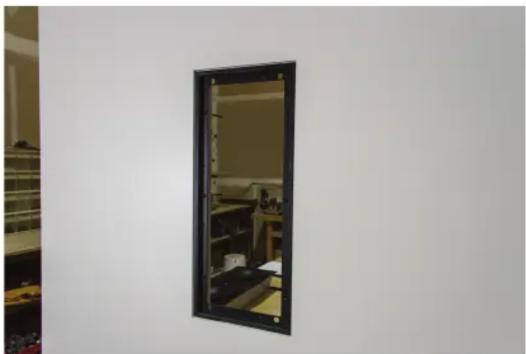 James QX1020A - PBF PRECONSTRUCTION BOARD INSTALLATION GUIDE - 3