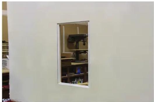 James QX1020A - PBF PRECONSTRUCTION BOARD INSTALLATION GUIDE - 2