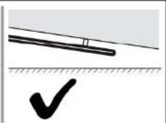 SIEMENS KG49E4ICA - Popravak - 6