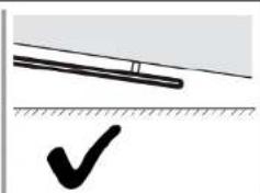 SIEMENS KG49E4ICA - Instandsetzen - 5