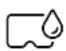 MIELE WWD 660 WCS - Anbefaling Miele-vaskemidler - 1