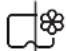 MIELE WWD 660 WCS - Anbefaling Miele-vaskemidler - 2