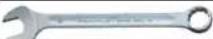SIEMENS WM14N122 - Инструменти и помощни средства - 7