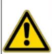 SIEMENS WM14N122 - Hoiatuste struktuur - 3
