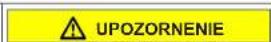 SIEMENS WM14N122 - Výmena poistky dvierok - 4