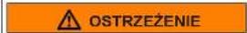 SIEMENS WM14N122 - Wymiana panelu przedniego - 4