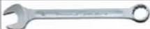 SIEMENS WM14N122 - Outils et aides - 10