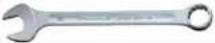 SIEMENS WM14N122 - Ferramentas e auxiliares - 10