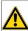 SIEMENS WM14N122 - Oprava - 2