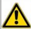 SIEMENS WM14N122 - PREVIDNO - 1