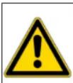 SIEMENS WM14N122 - Estructura de las advertencias - 3