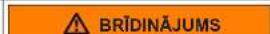 SIEMENS WM14N122 - Durtinu blives noņemšana - 2