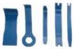 SIEMENS WM14N122 - Tools and aids - 1
