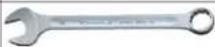 SIEMENS WM14N122 - Tools and aids - 8
