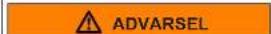 SIEMENS WI14W442 - Preindstilling: - 2