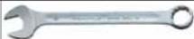 SIEMENS WI14W442 - Piederumi un palīglīdzekli - 7