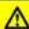 SIEMENS WI14W442 - Esipaneeli vahetamine - 2