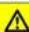 SIEMENS WI14W442 - Ukse vahetamine - 2