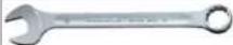 SIEMENS WI14W442 - Piederumi un palīglīdzekli - 9