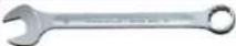 SIEMENS WI14W442 - Tööriistad ja abinõud - 9