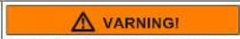 SIEMENS WI14W442 - Byta kontrollpanel - 4