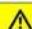 SIEMENS WI14W442 - Byta luckans komponenter - 2