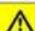 SIEMENS WI14W442 - Replacing door - 2