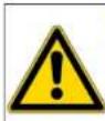 SIEMENS WI14W442 - Removing door - 1