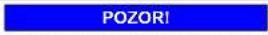 SIEMENS WI14W442 - Odoberanie poistky dvierok - 5