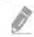 SAMSUNG UA65KS8500K - اتصال دستگاه خارجی از طريق و استفاده از منوهای آنها Anynet+ - 1