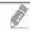 SAMSUNG UA65KS8500K - قابلیت های حمايته نماشای تلویزیون - 5