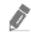 SAMSUNG UA65KS8500K - قابلیت های حمايته نماشای تلویزیون - 9