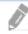SAMSUNG UA65KS8500K - تغییر دادن بین دستگاه های خارجی وصل شده به تلویزیون - 1