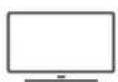SAMSUNG UA65KS8500K - COMPONENT IN / AV IN (تنها مدل های مجهز به) اتصال با کابل کامپوزیت - 5