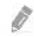 SAMSUNG UA65KS8500K - قابلیت های حمايته نماشای تلویزیون - 3